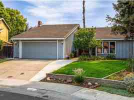 featured image of 2984 Yarwood Way