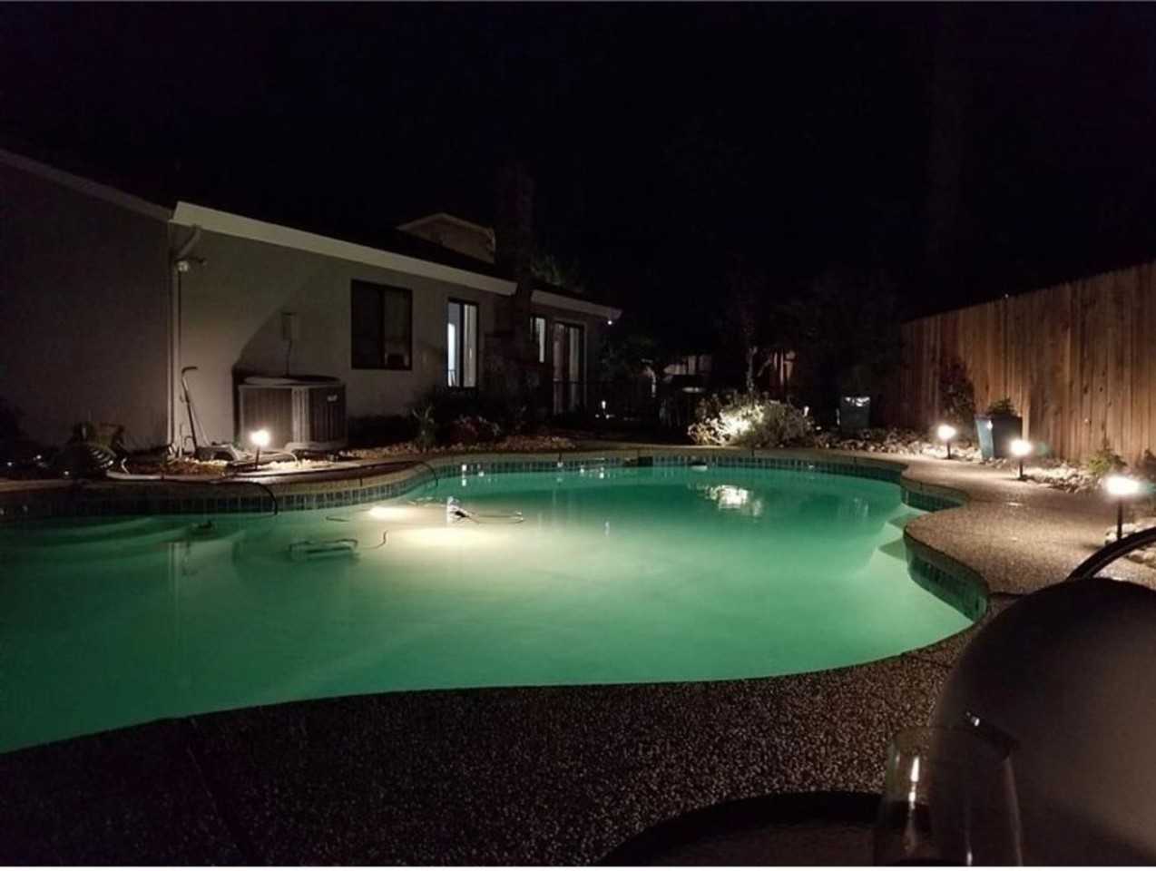 2984 Yarwood Way - Photo 6 of 27