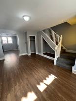 1457 Lardner St - Photo 1 of 1