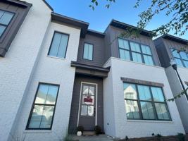 featured image of 323 Stillwater Ln