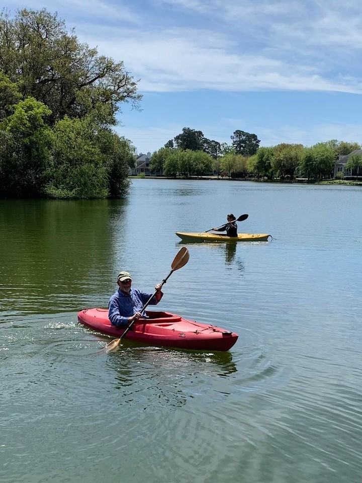 1360 Woodlock Rd - Photo 3 of 19