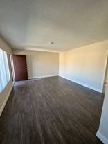 2070 S Mountain View Ave - Photo 1 of 1