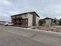 1280 Boulder Dr - Photo 1 of 1