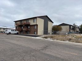 featured image of 1280 Boulder Dr