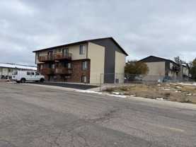 1280 Boulder Dr - Photo 1 of 1