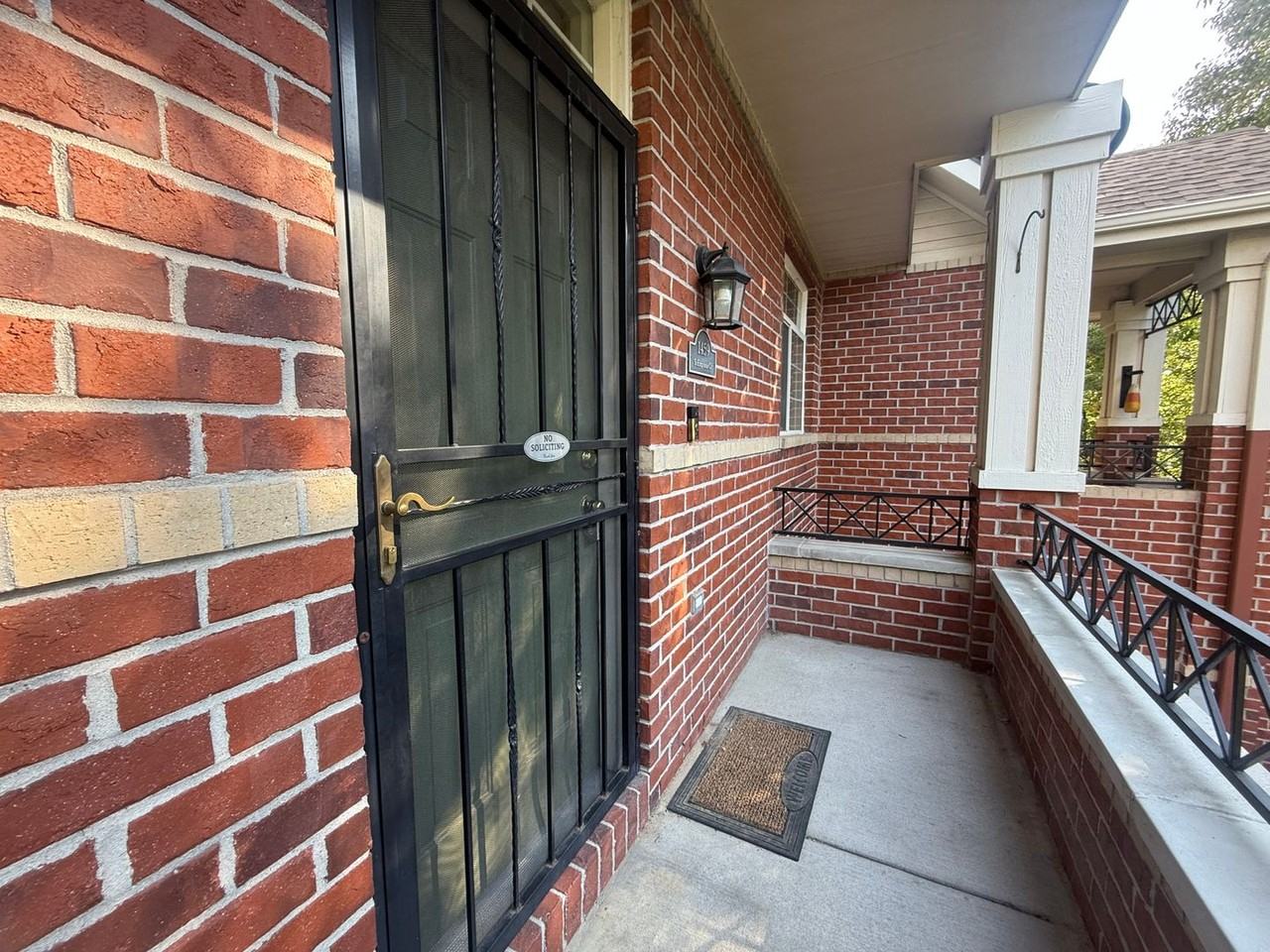 1459 South Emporia Court - Photo 2 of 50