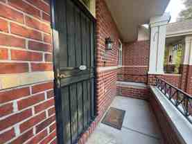 1459 S Emporia Ct - Photo 1 of 1