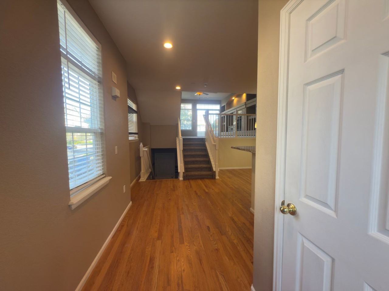 1459 South Emporia Court - Photo 3 of 50