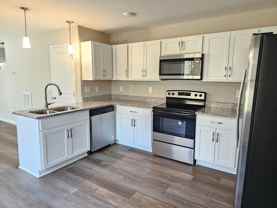 161 Hadley dr - Photo 1 of 1