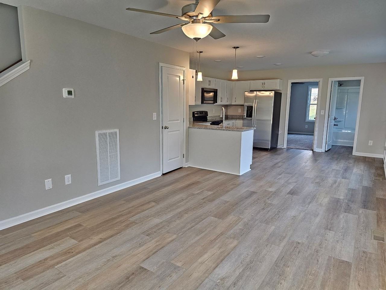 161 Hadley dr - Photo 3 of 17