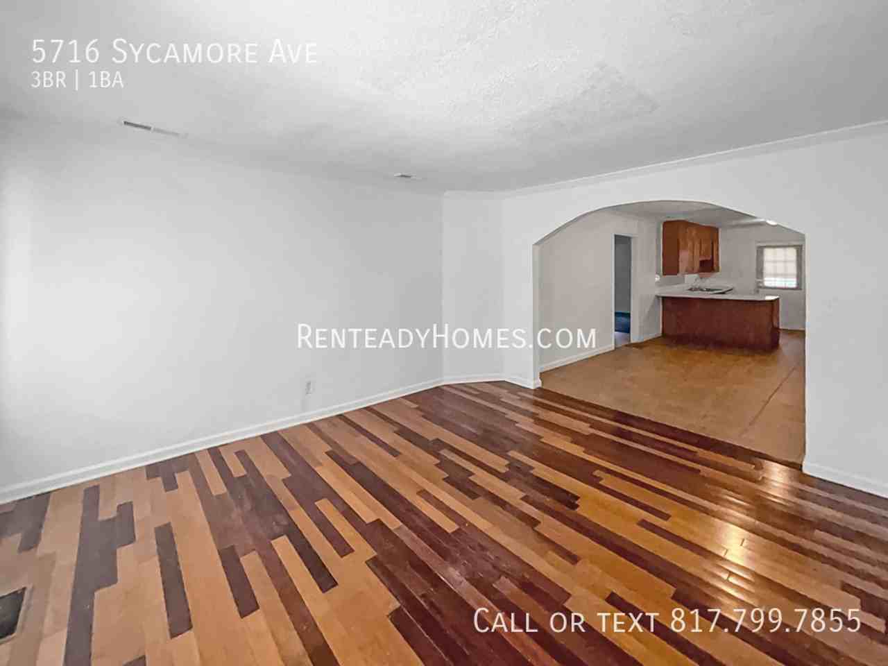 5716 Sycamore Ave - Photo 3 of 17