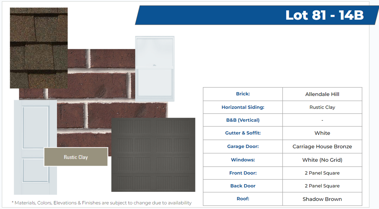 1379 S Westbury Dr - Photo 2 of 3