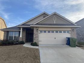 2413 Bell Manor Dr Sw - Photo 1 of 1