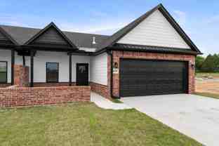 10120 Talavera Trl - Photo 1 of 1
