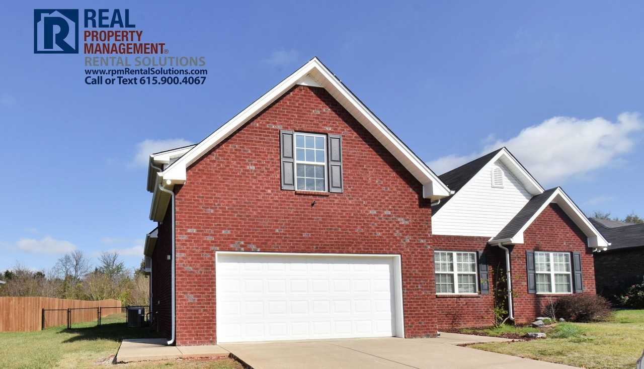2302 Auldridge Dr - Photo 2 of 25
