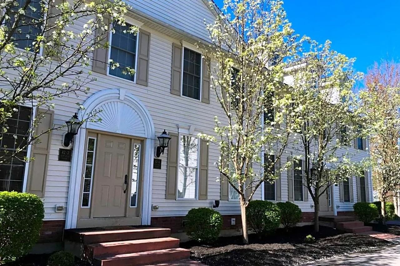 45 Sean Riley #1 - Photo 2 of 19