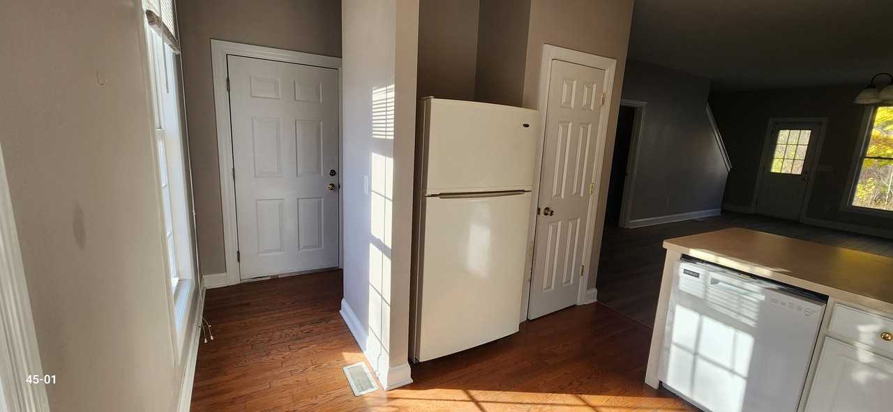 45 Sean Riley #1 - Photo 3 of 19