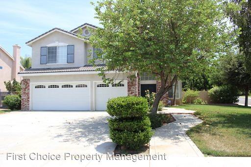 6972 Harvest Ln - Photo 2 of 35