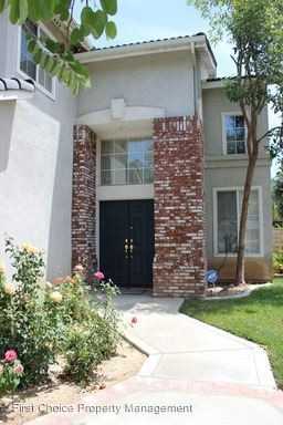 6972 Harvest Ln - Photo 3 of 35