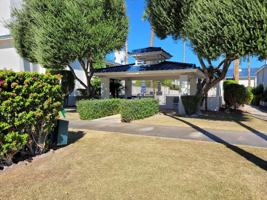 featured image of 1800 Clubhouse Dr #F61