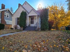 1024 E 17th Ave - Photo 1 of 1