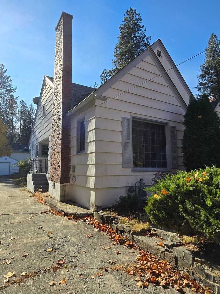 1024 E 17th Ave - Photo 3 of 21