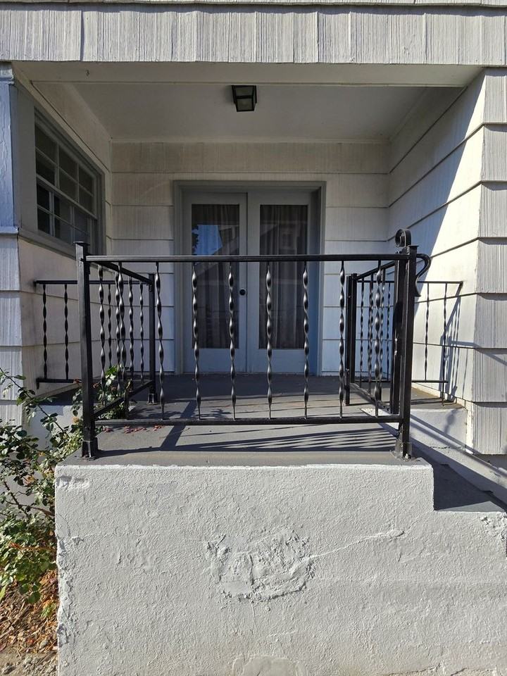1024 E 17th Ave - Photo 4 of 21
