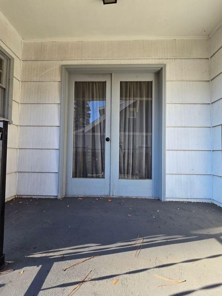 1024 E 17th Ave - Photo 5 of 21