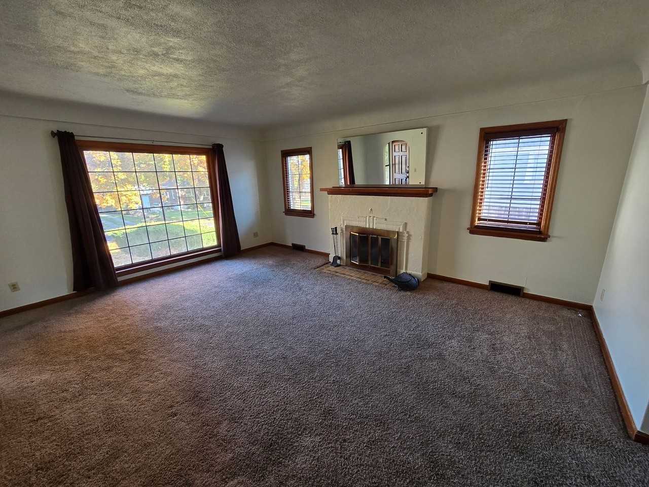 1024 E 17th Ave - Photo 6 of 21