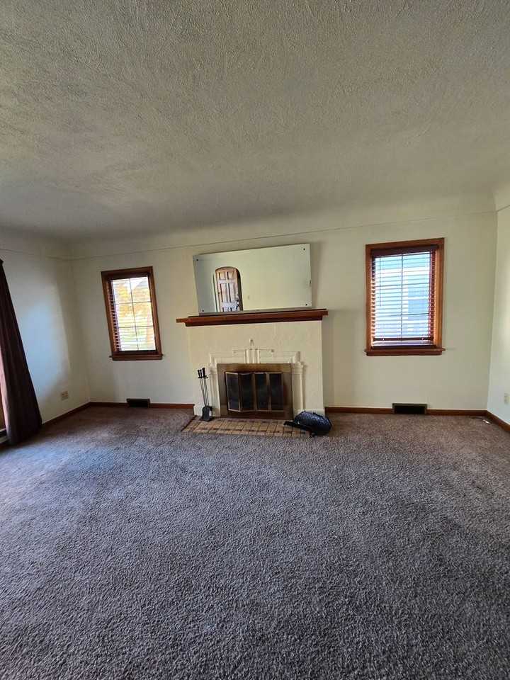 1024 E 17th Ave - Photo 7 of 21