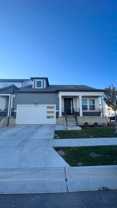 1647 N 3700 W - Photo 1 of 1