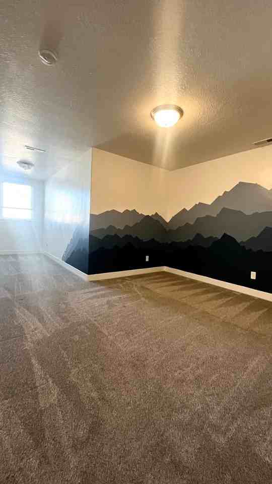 1647 N 3700 W - Photo 7 of 20