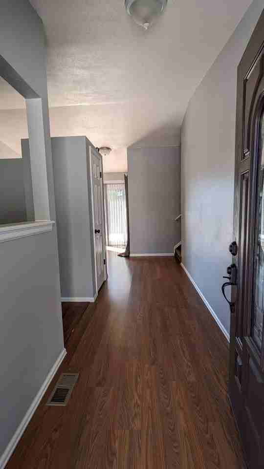 8116 Horizon Dr - Photo 3 of 38