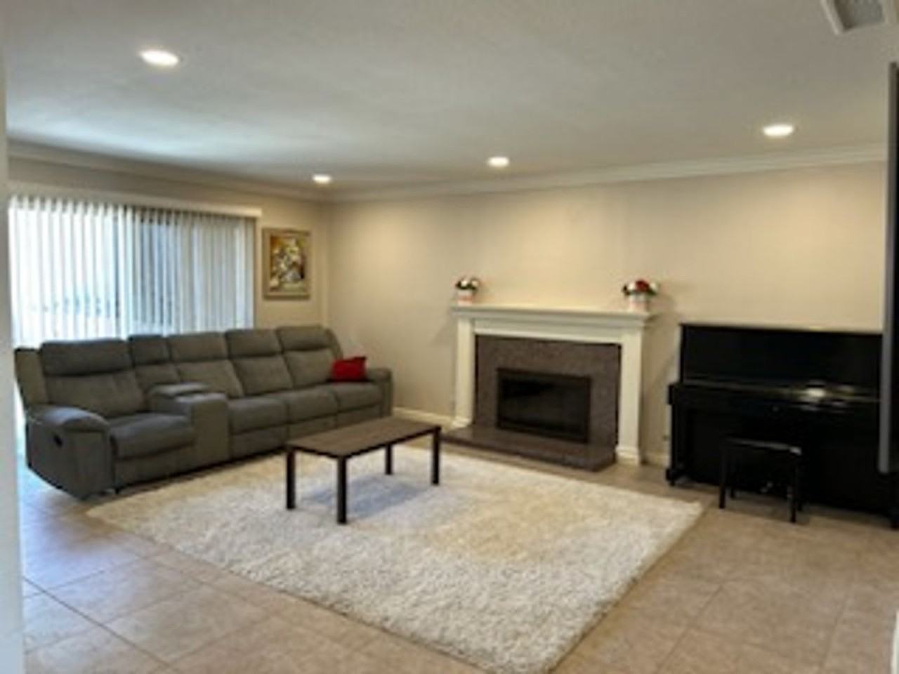 21848 Ute Way - Photo 3 of 21