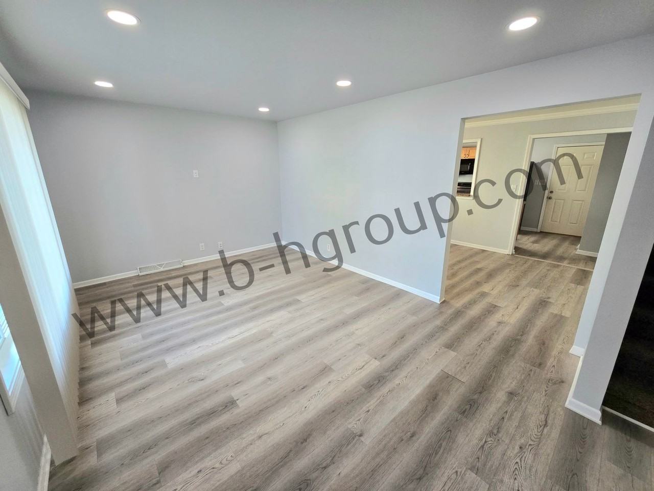 1419 87th Pl - Photo 2 of 34