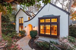 featured image of 485 Zuni Dr