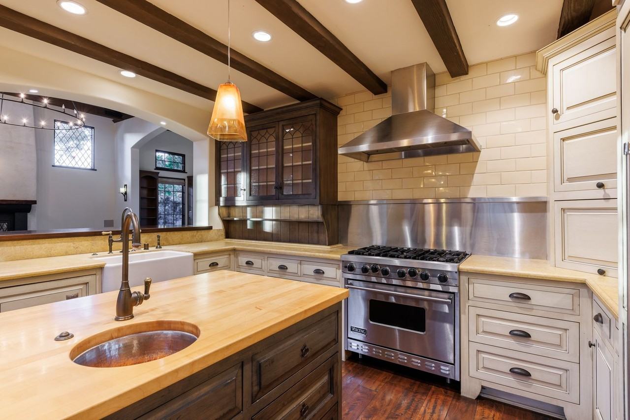 485 Zuni Dr - Photo 7 of 39