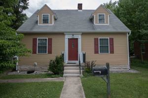 featured image of 333 S Eagleson Ave