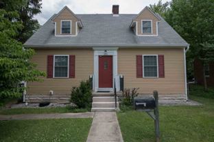 333 S Eagleson Ave - Photo 1 of 1