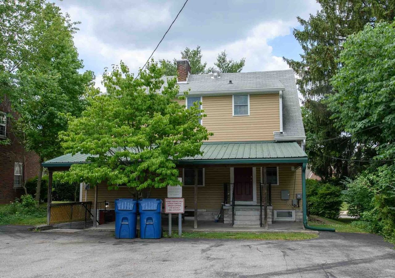 333 S Eagleson Ave - Photo 6 of 9