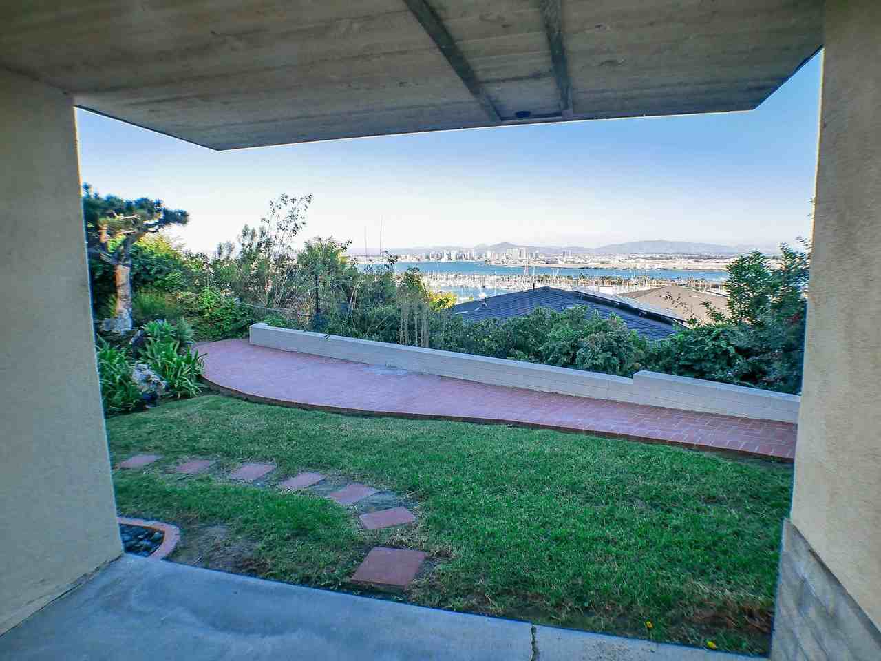 711 San Fernando St - Photo 3 of 26