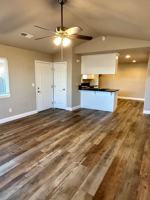 featured image of 912 5th Street