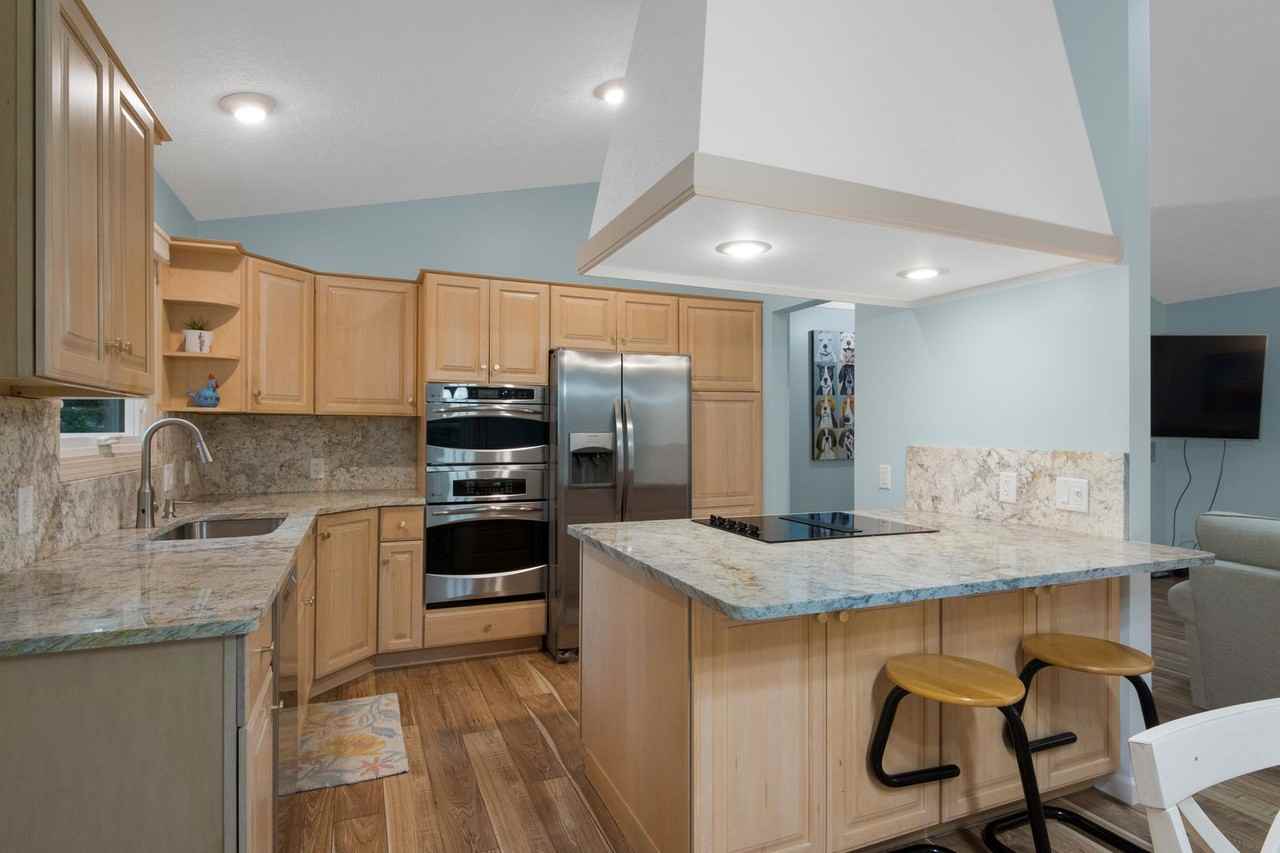 2243 E Timberlane Dr - Photo 4 of 28