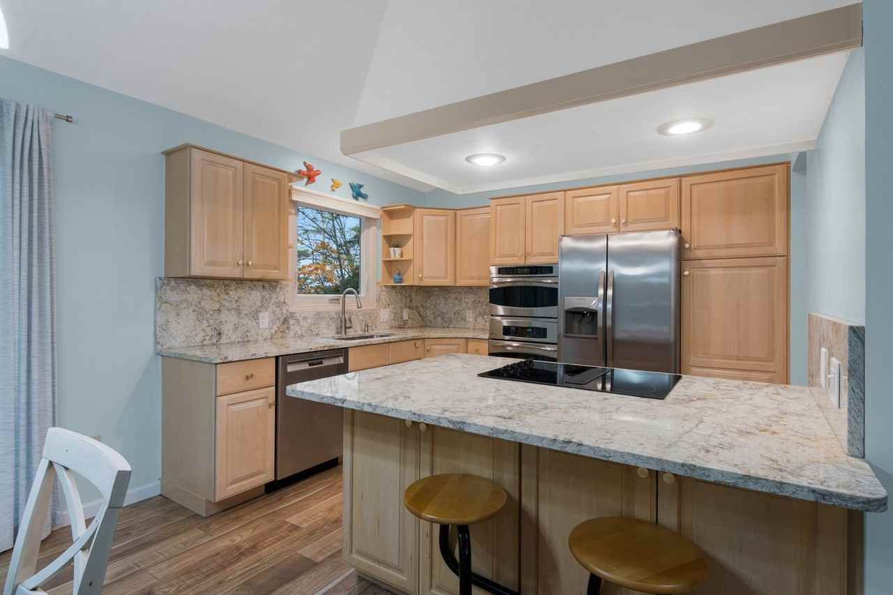 2243 E Timberlane Dr - Photo 5 of 28