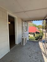 featured image of 1710 Fillmore St