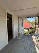 1710 Fillmore - Photo 1 of 1