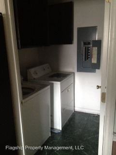 3805 Sterling Pointe Drive - Photo 2 of 11