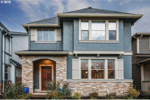 featured image of 10736 Nw 289th Ave