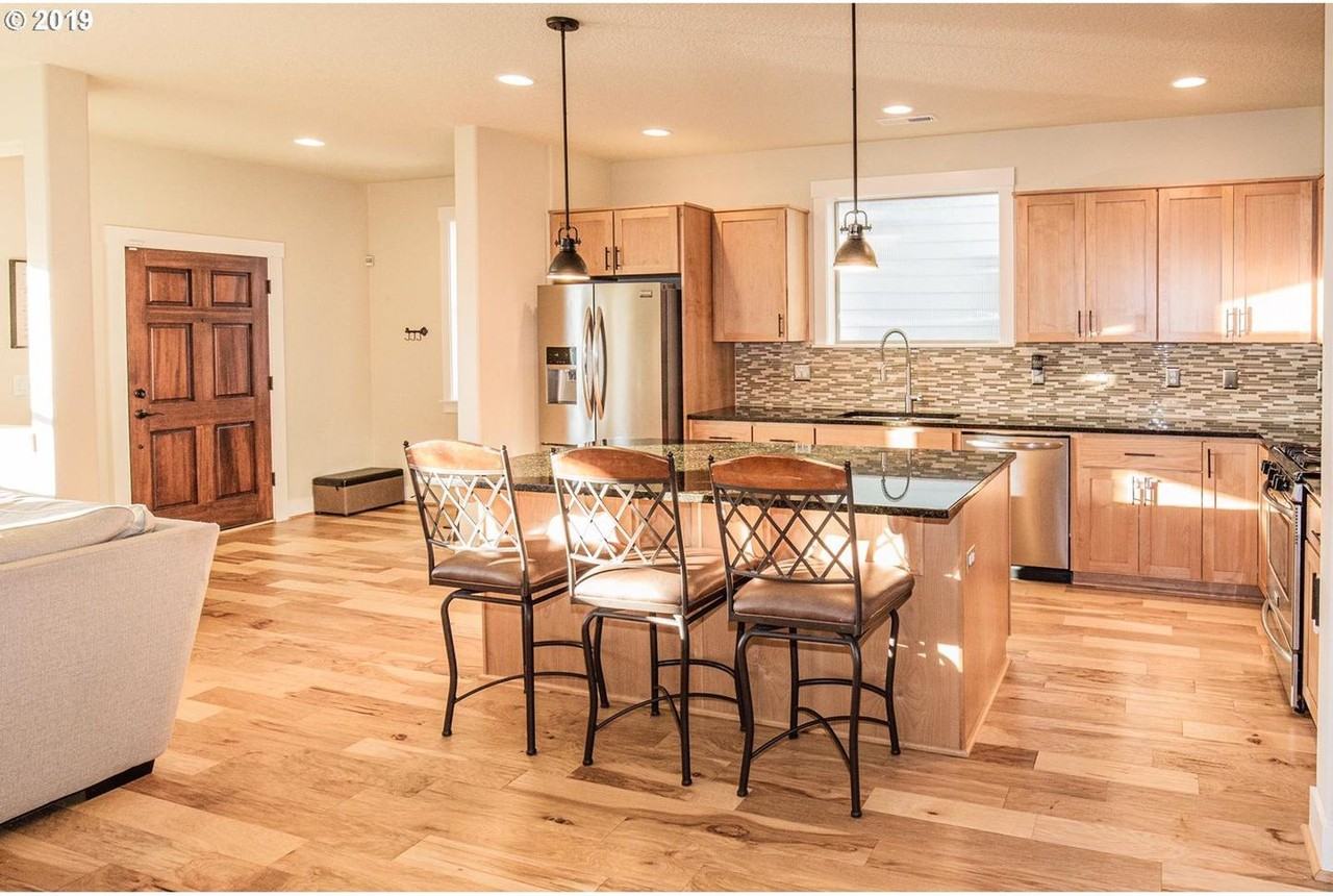 10736 Nw 289th Ave - Photo 2 of 22