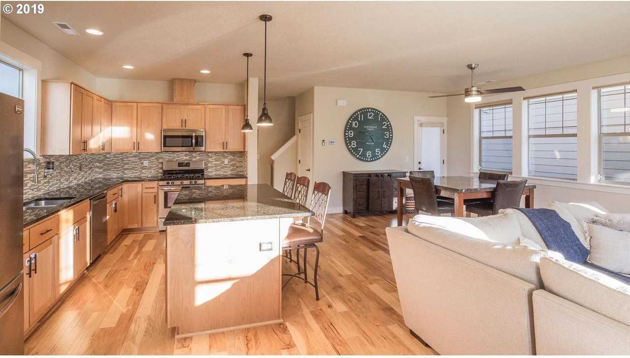 10736 Nw 289th Ave - Photo 4 of 22